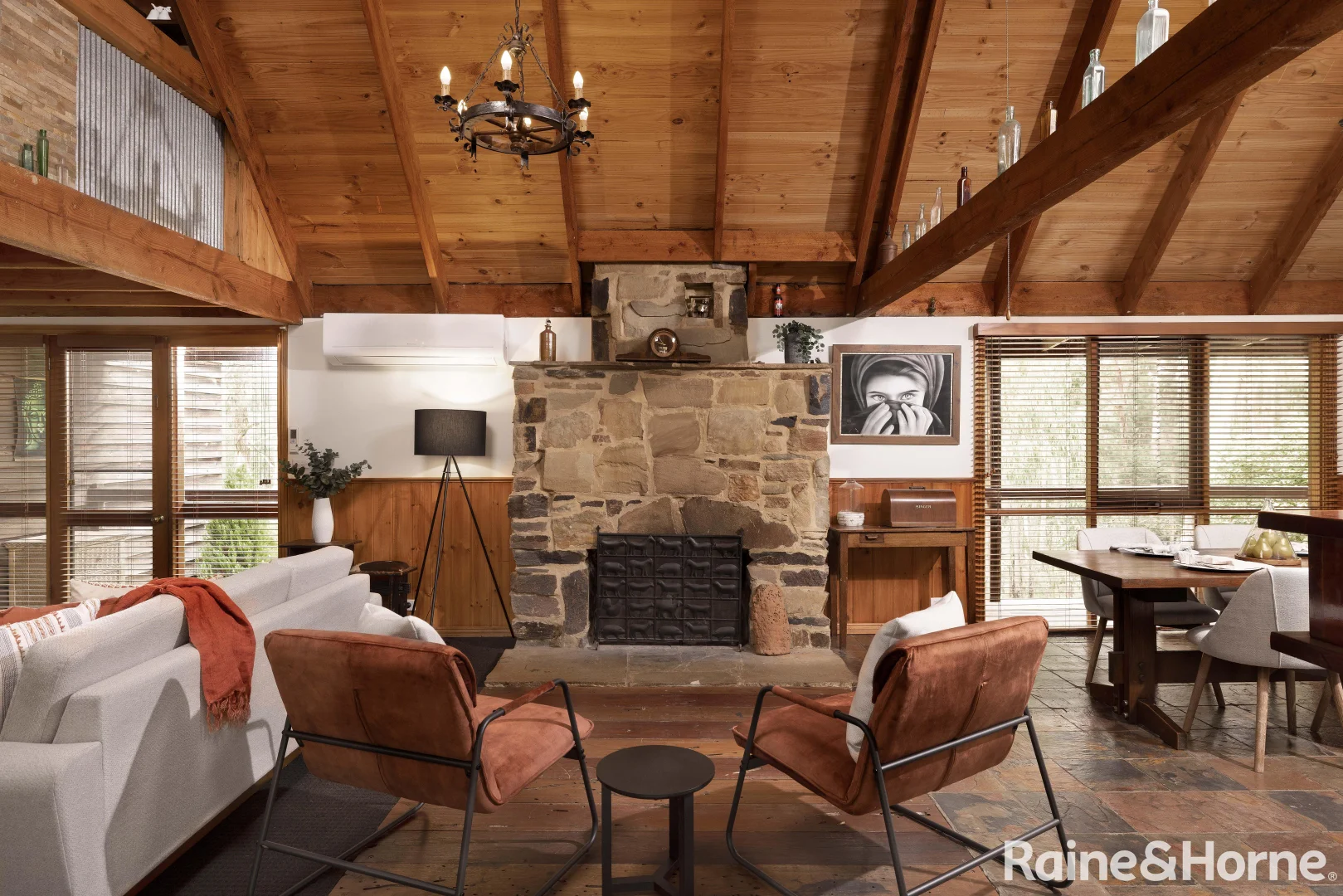 Additional image 2 of 90 Ellandee Crescent, Macedon VIC 3440