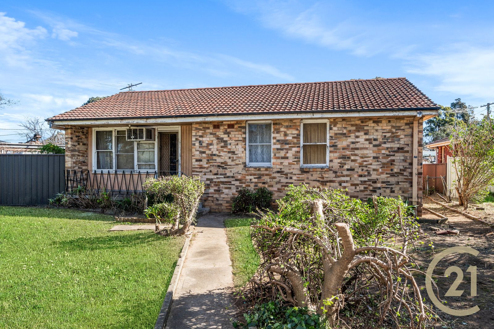 11 Elrington Place, Cartwright NSW 2168, Image 1