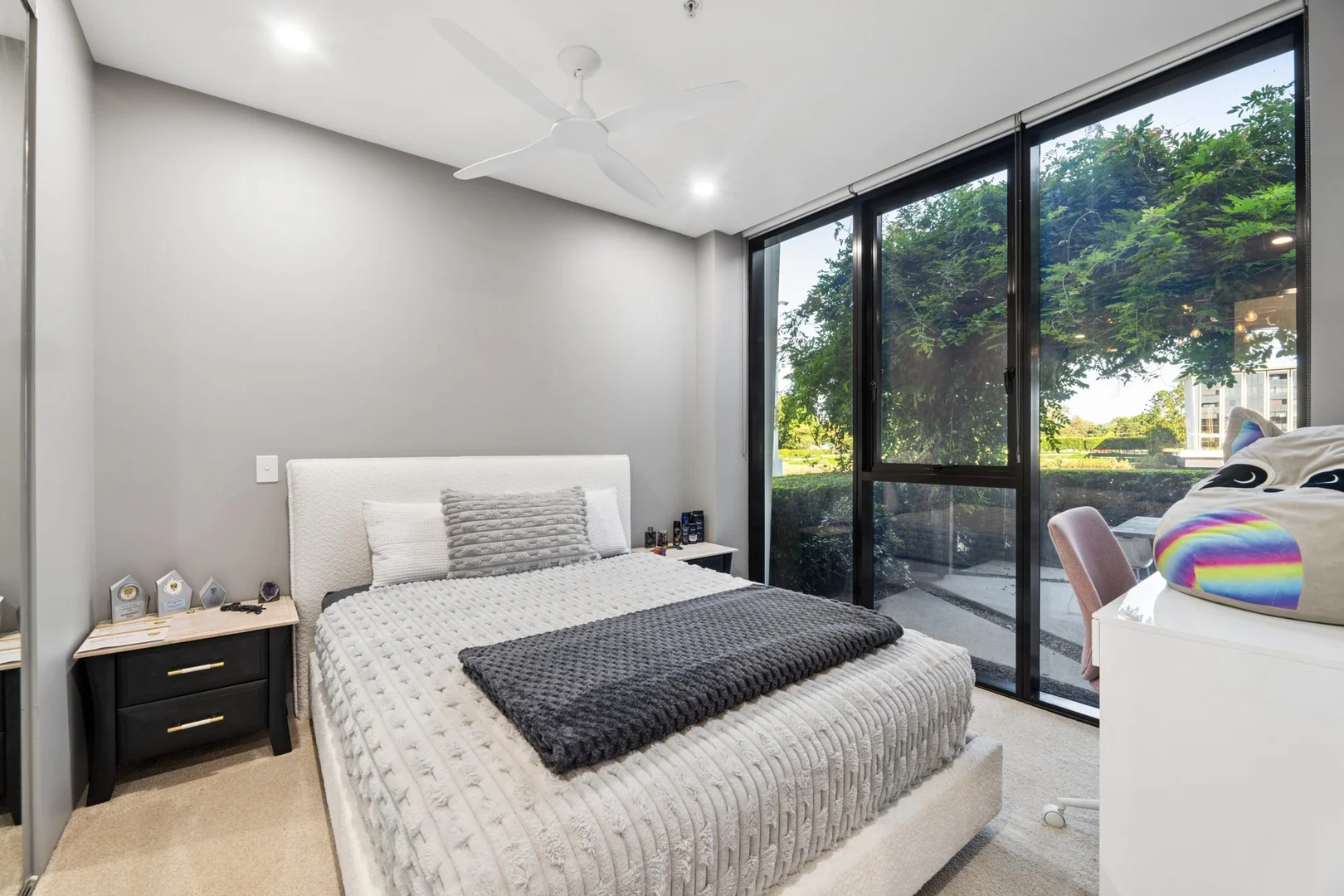 Additional image 20 of 104E/1 Marina Drive, Benowa QLD 4217