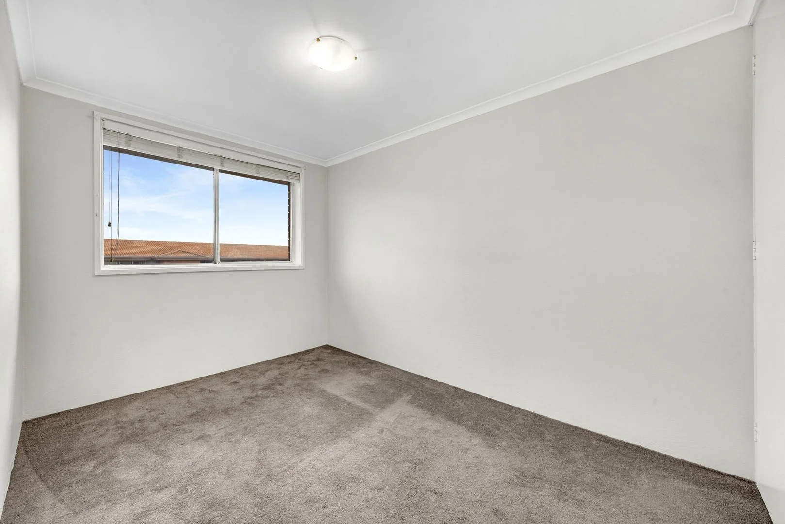 Additional image 6 of 15/102 Henderson Road, Crestwood NSW 2620