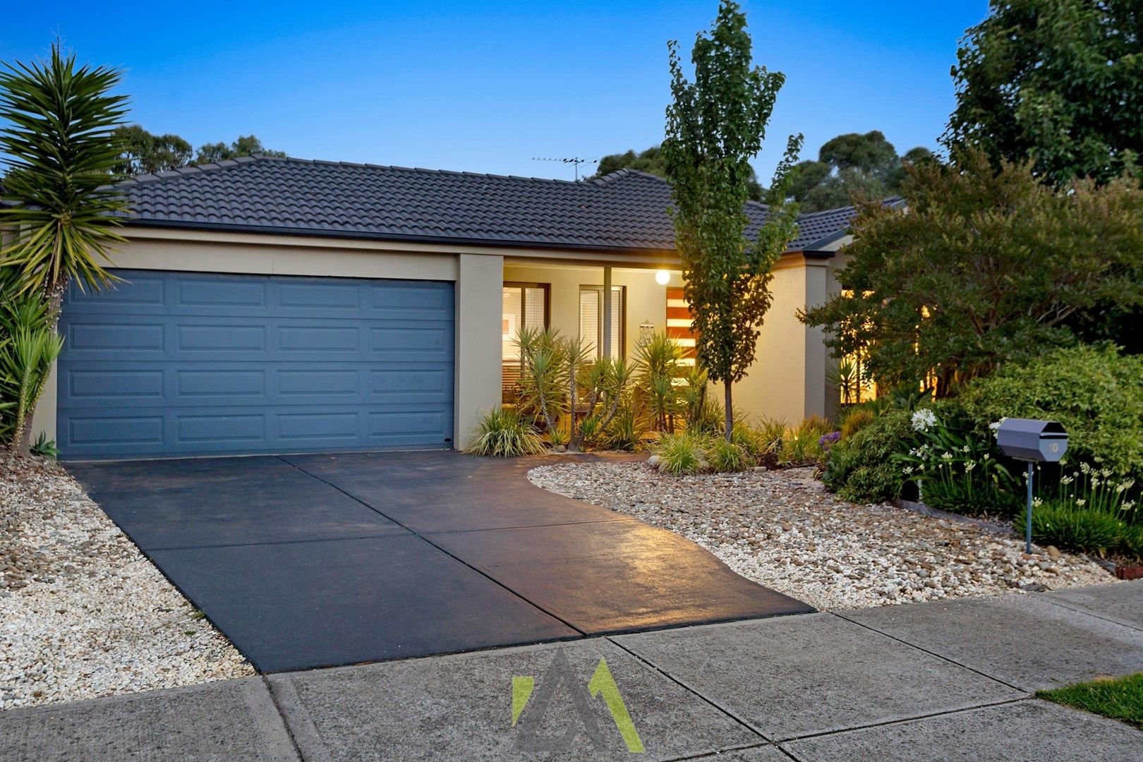 10 Alexandra Mews, Langwarrin VIC 3910, Image 0