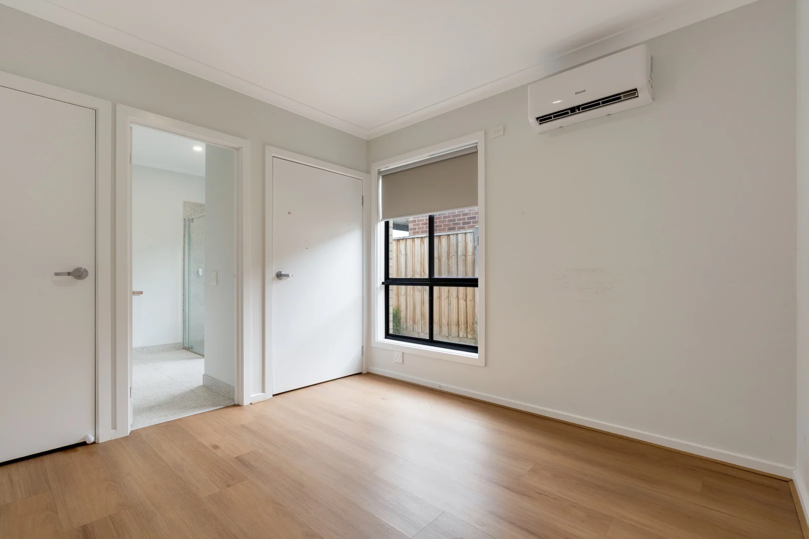 Additional image 12 of 24 Numbat Drive, Beveridge VIC 3753