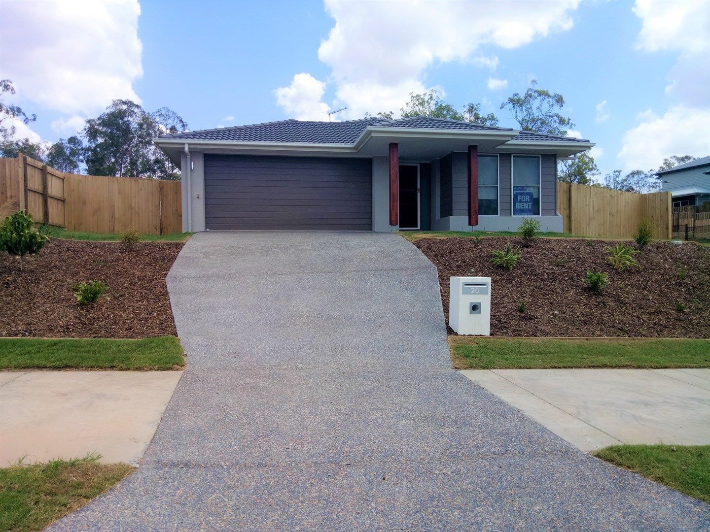 26 Soho Drive, Deebing Heights QLD 4306 House For Rent Domain