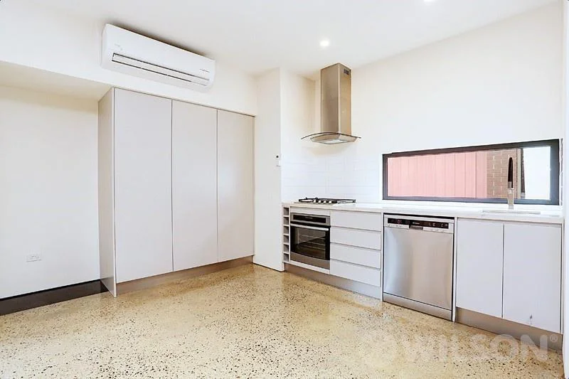 Additional image 2 of 4a Martin Street, South Melbourne VIC 3205