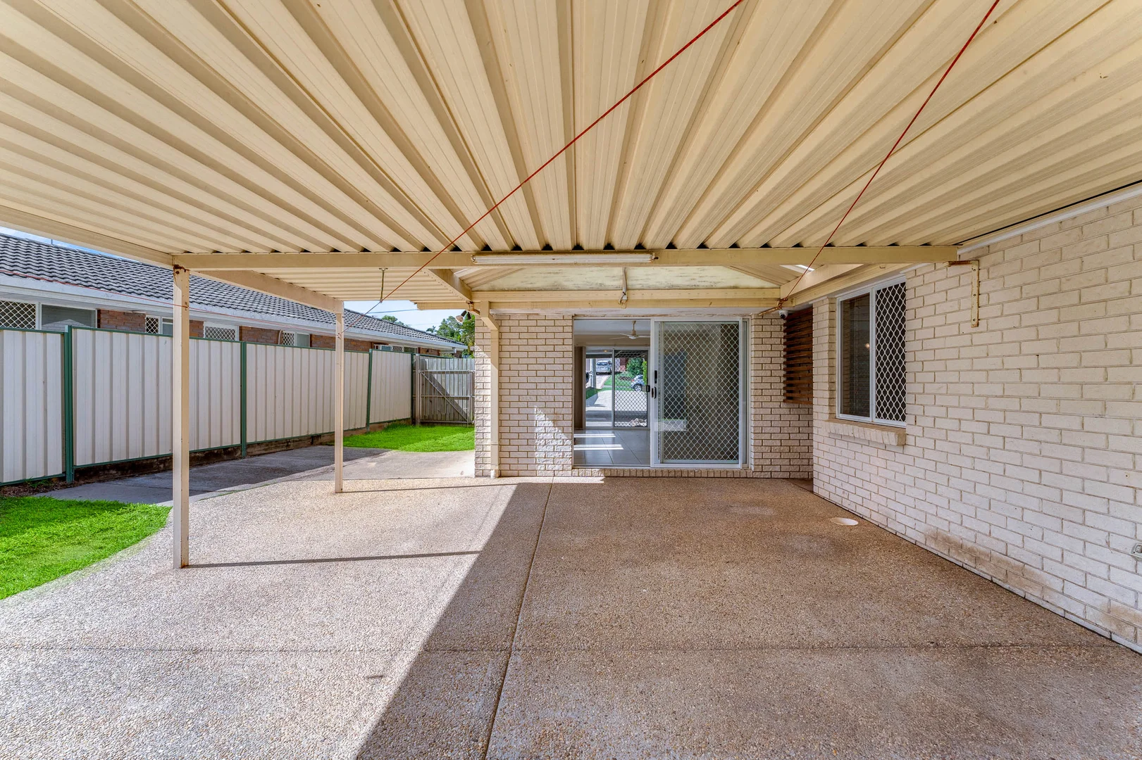 Additional image 17 of 70 Colisa Crescent, Regents Park QLD 4118