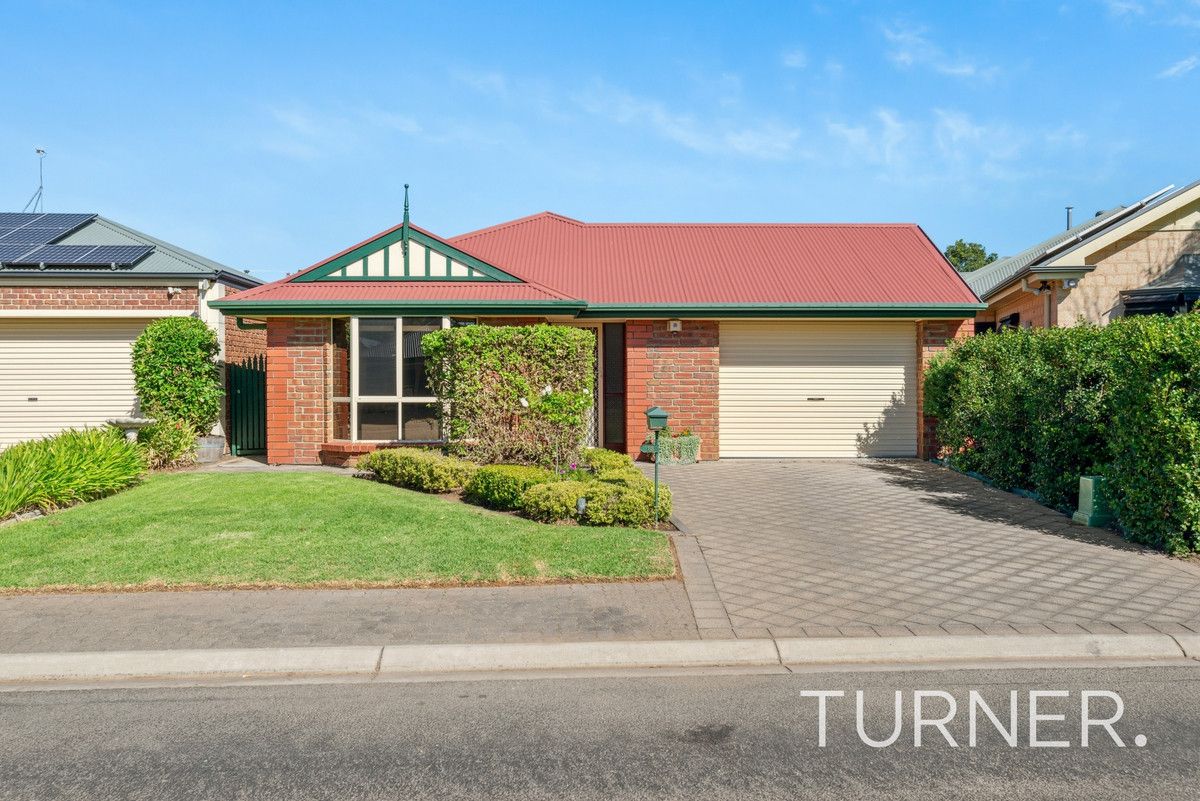 13 Forsyth Grove, Felixstow SA 5070, Image 0