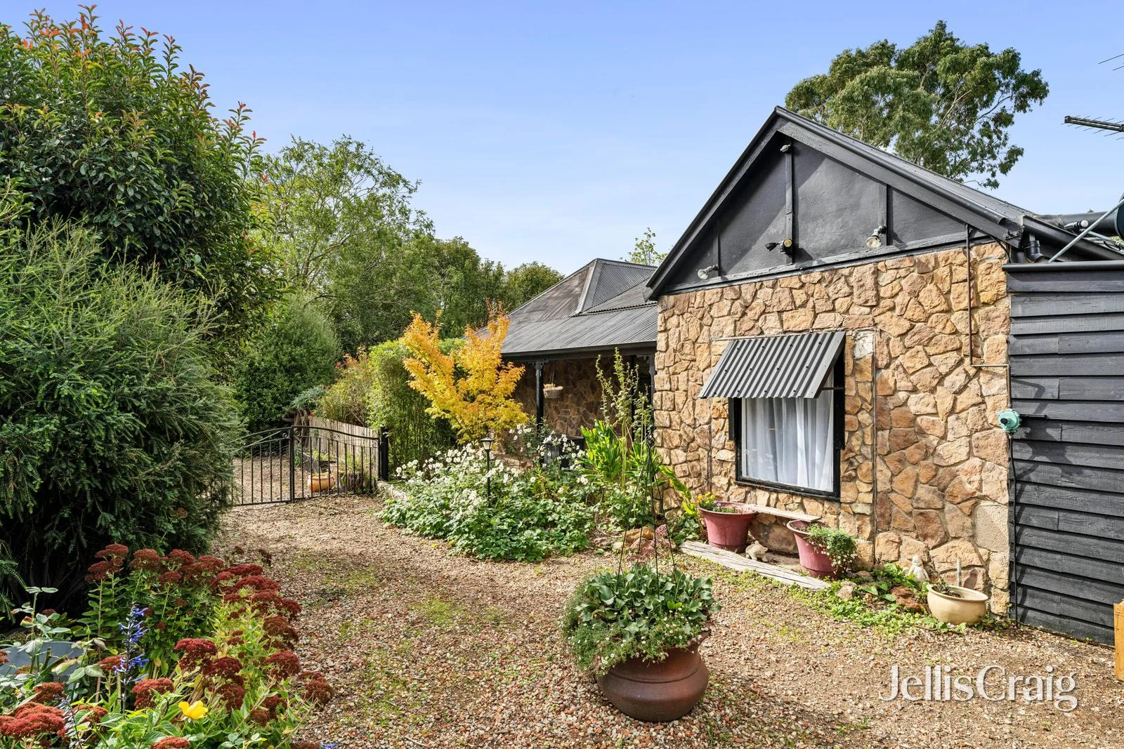 Additional image 9 of 397 Millbrook-Mount Egerton Road, Gordon VIC 3345