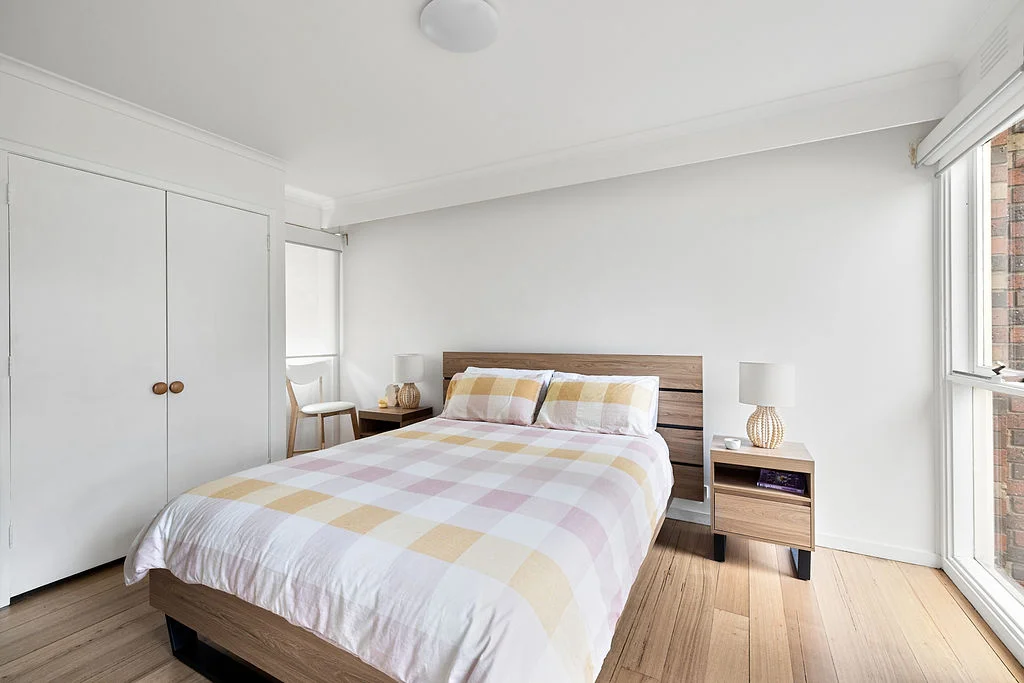 Additional image 4 of 21 Percival Street, Capel Sound VIC 3940