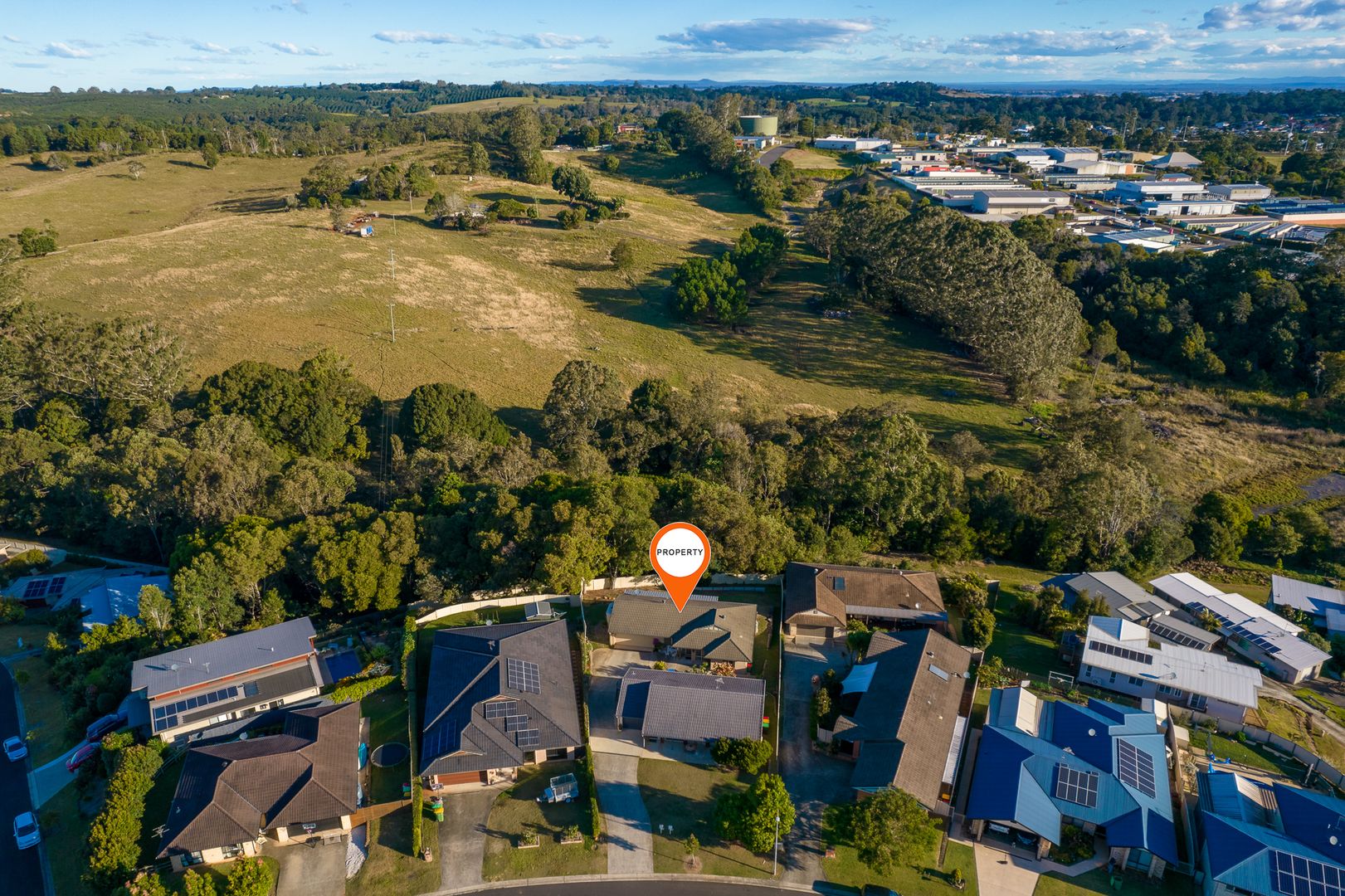 2/48 Toongahra Circuit, Goonellabah NSW 2480, Image 1