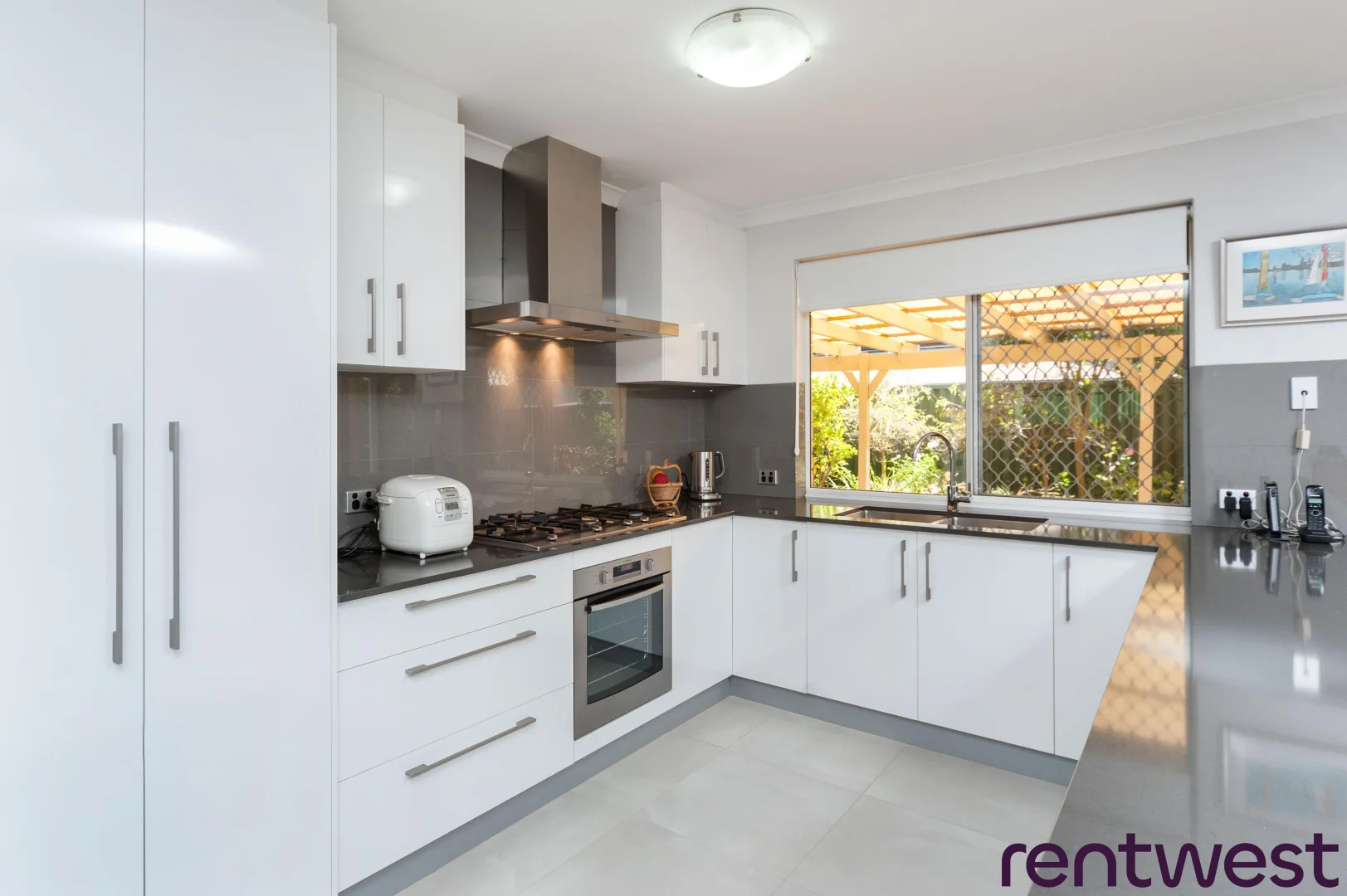 Additional image 5 of 19 The Vale, Willetton WA 6155