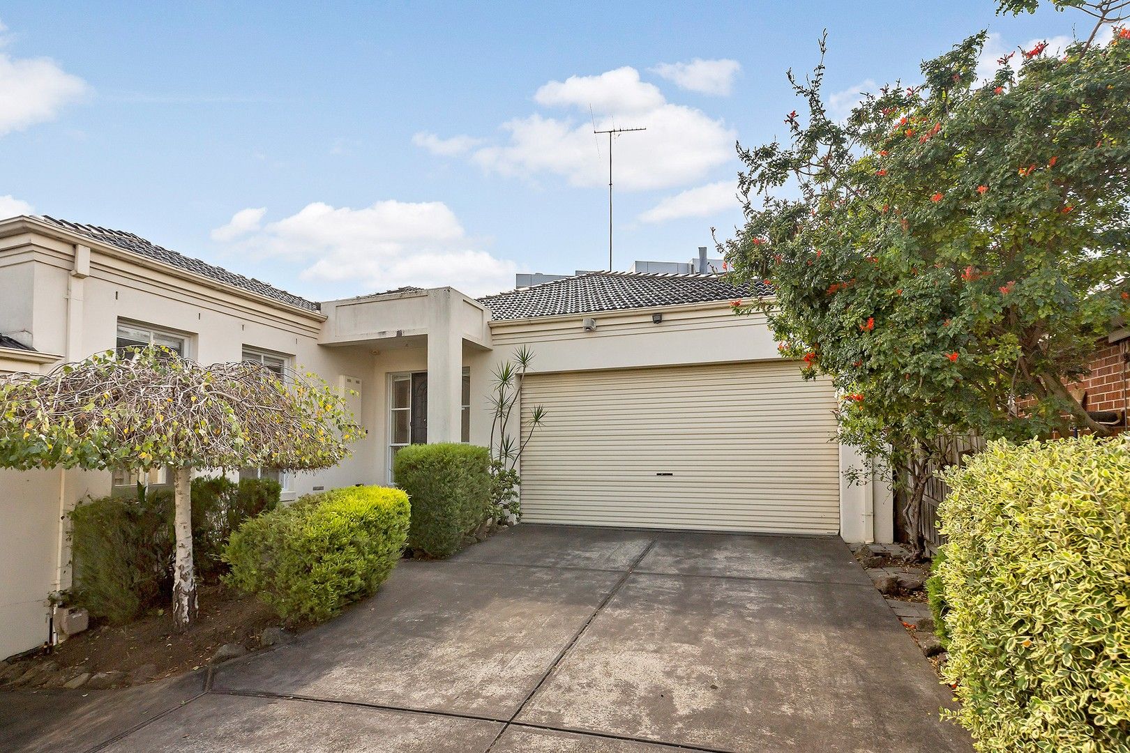 2/3 Walter Street, Bulleen VIC 3105, Image 0