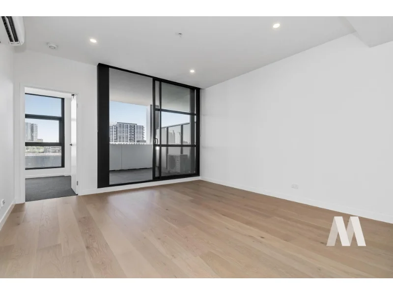 Additional image 3 of 23/83 Sutton Street, North Melbourne VIC 3051