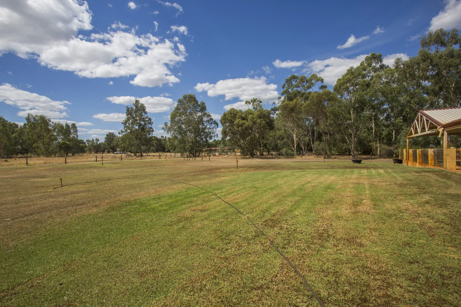 Additional image 19 of 160 Cunningham Drive, Oakford WA 6121