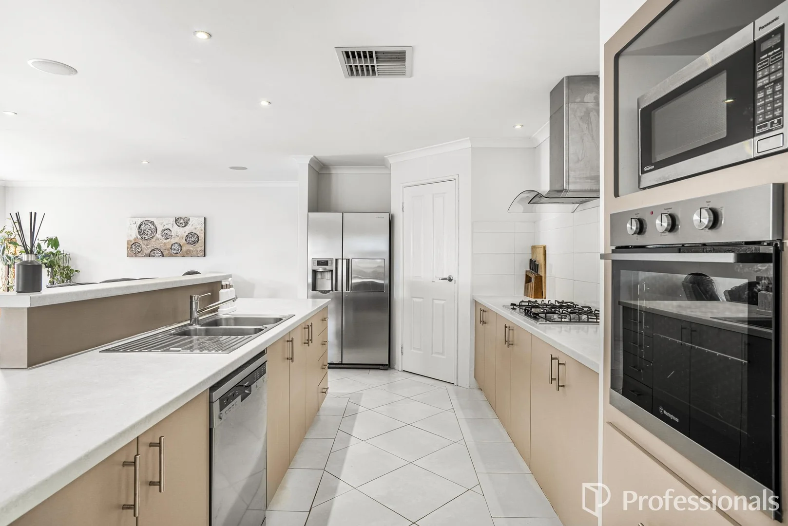 Additional image 16 of 22 Coot Way, Tapping WA 6065