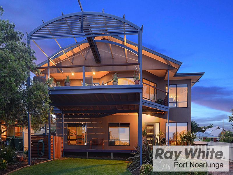 37 Second Avenue, Moana SA 5169, Image 0