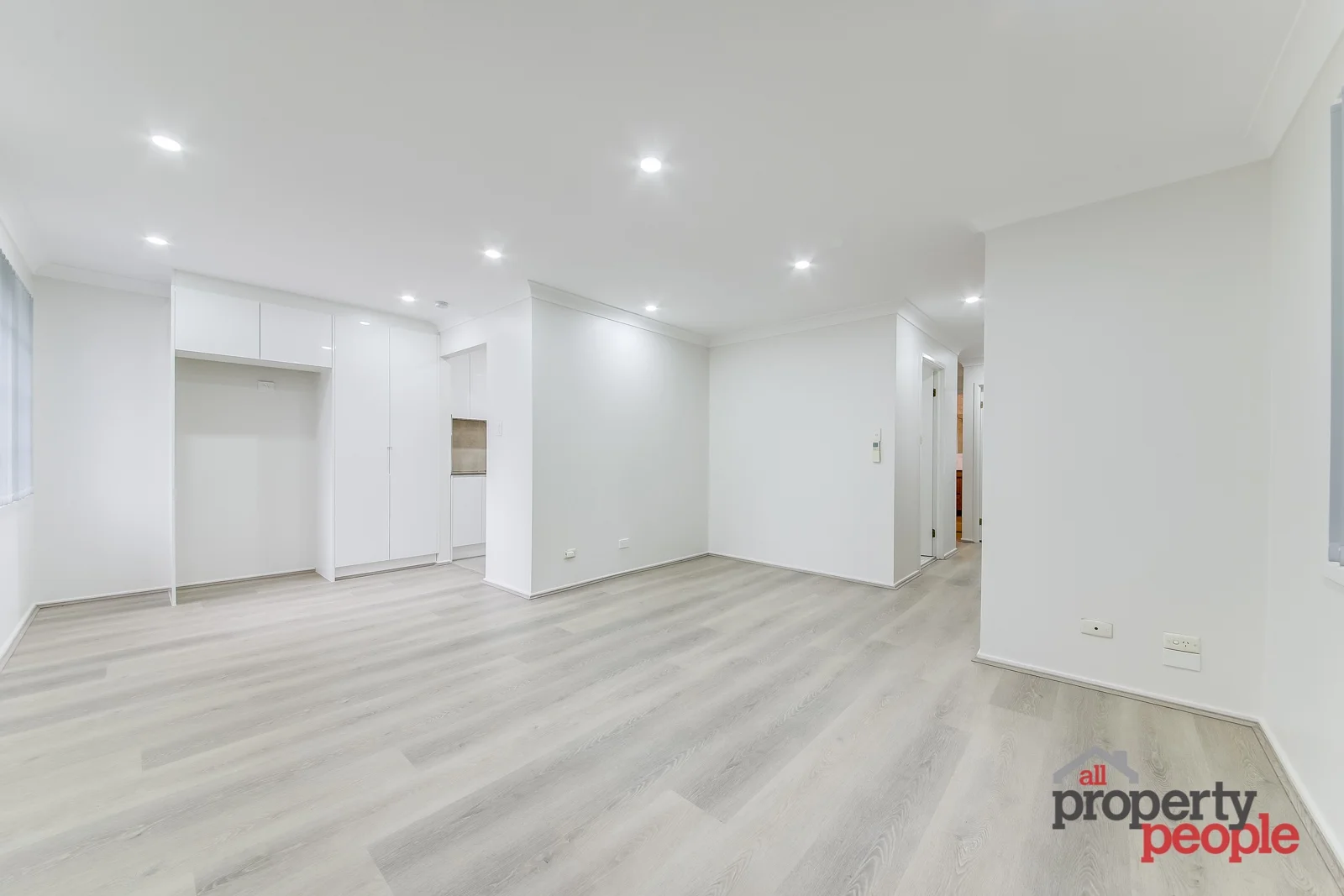 Additional image 3 of 8/8 Bensley Road, Macquarie Fields NSW 2564