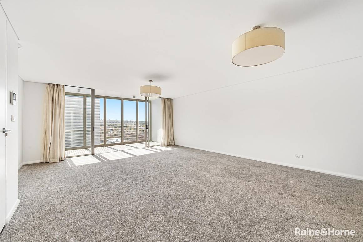 Picture of 9G/10-12 Green Street, MAROUBRA NSW 2035