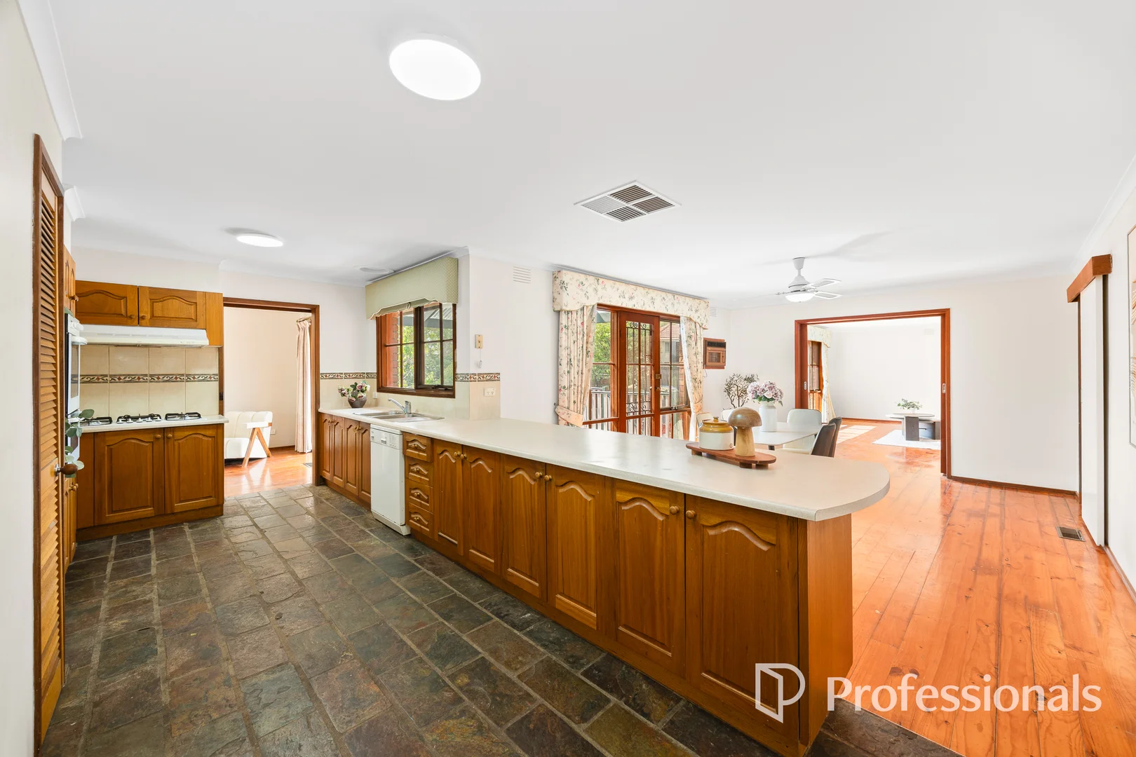 Additional image 7 of 13 Lawsons Court, Templestowe VIC 3106