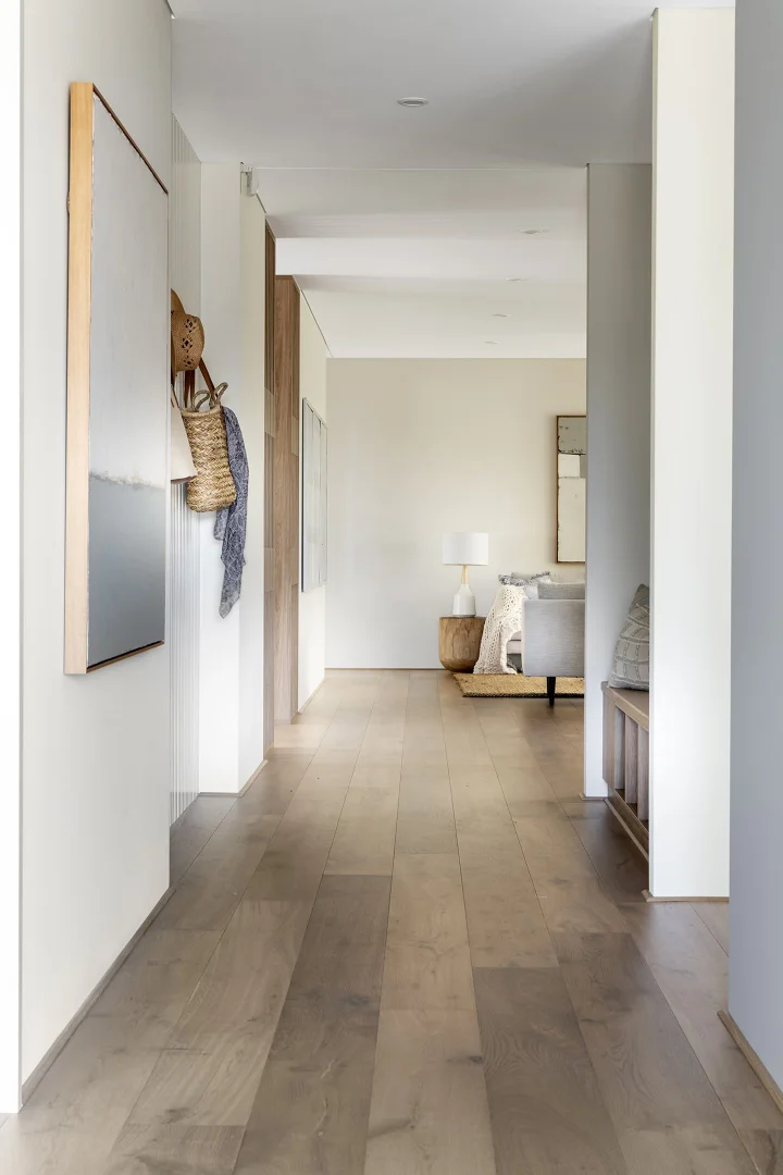 Additional image 4 of Address on request, Bushmead, Bushmead WA 6055