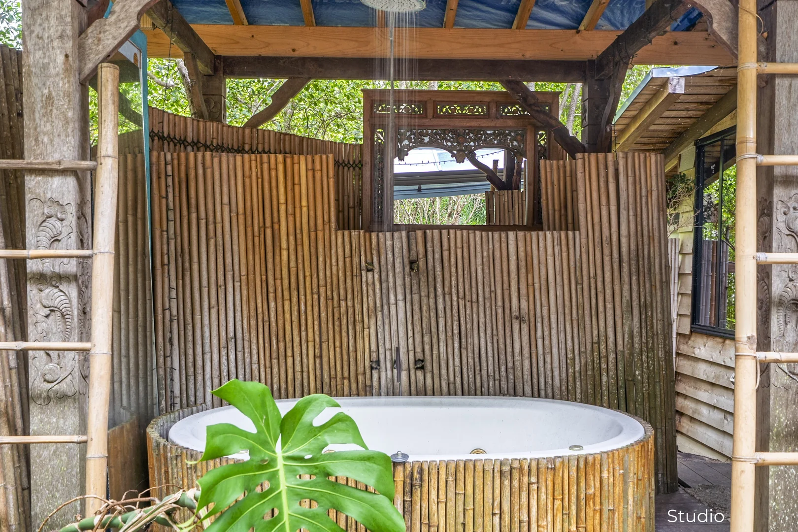 Additional image 25 of 4 William Street, Avalon Beach NSW 2107