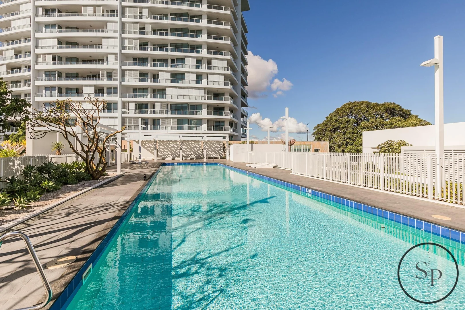 Additional image 35 of 1403/3 Marco Polo Drive, Mandurah WA 6210