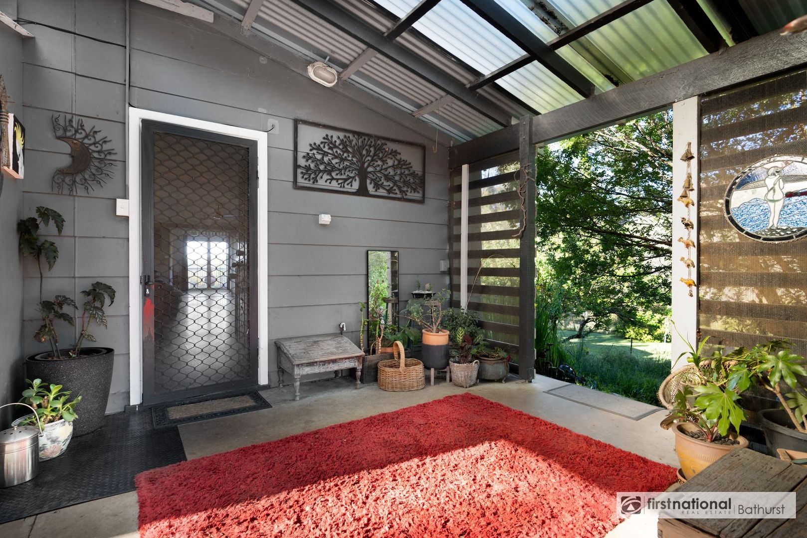 1477 Freemantle Road, Watton NSW 2795 House for Sale Domain