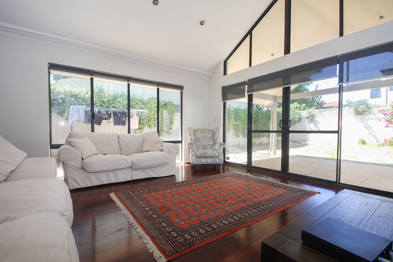 11B Macrae Road, Applecross WA 6153 House For Rent 1,000 Domain