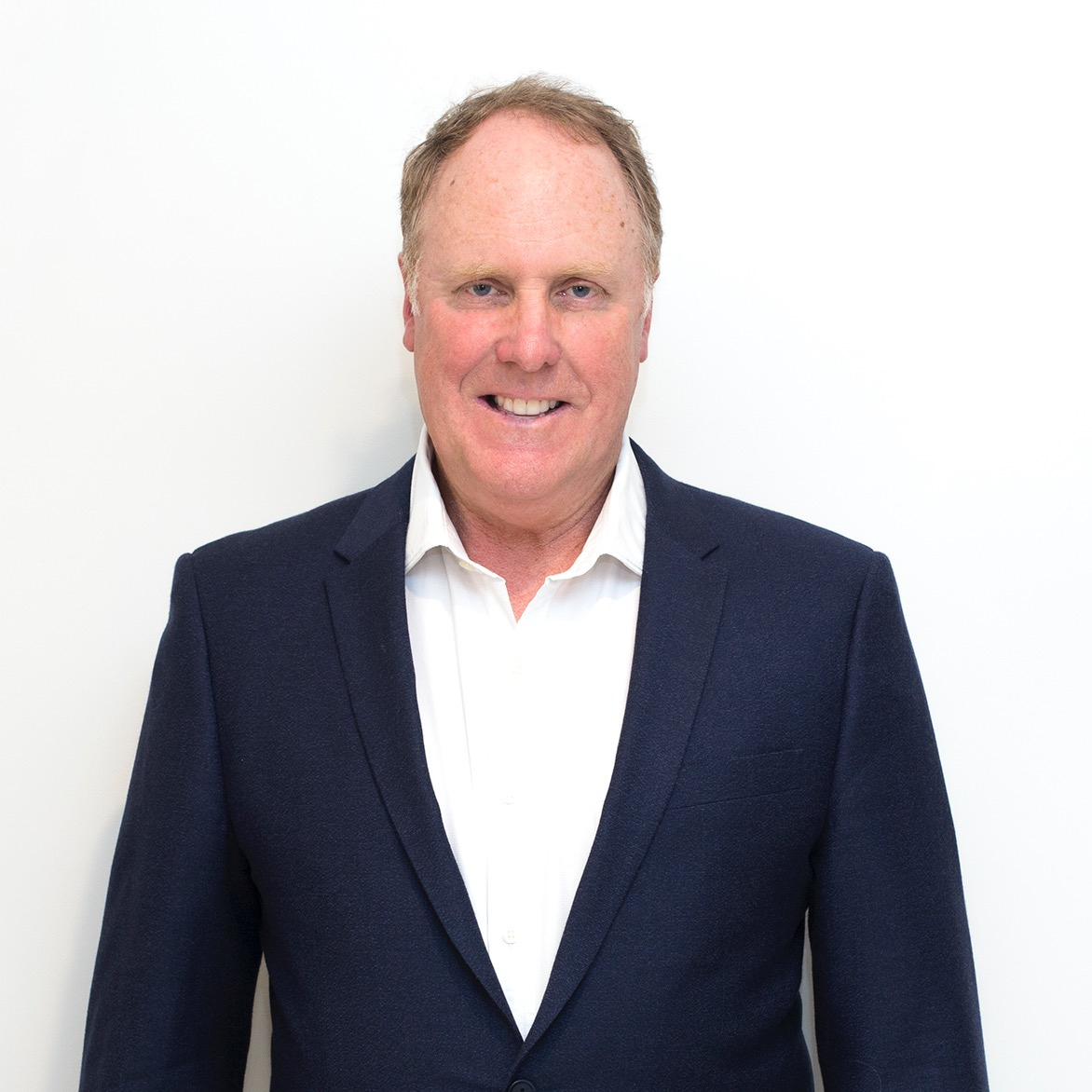 29 Woodburn Road, Morton NSW 2538 House for Sale Domain