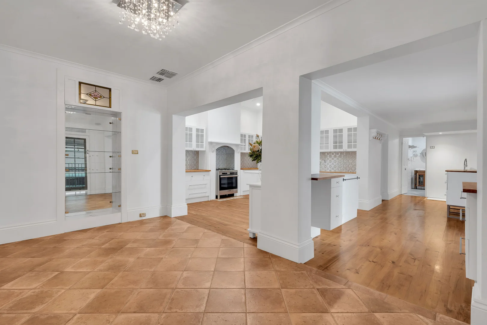 Additional image 7 of 6 Grosvenor Street, Somerton Park SA 5044