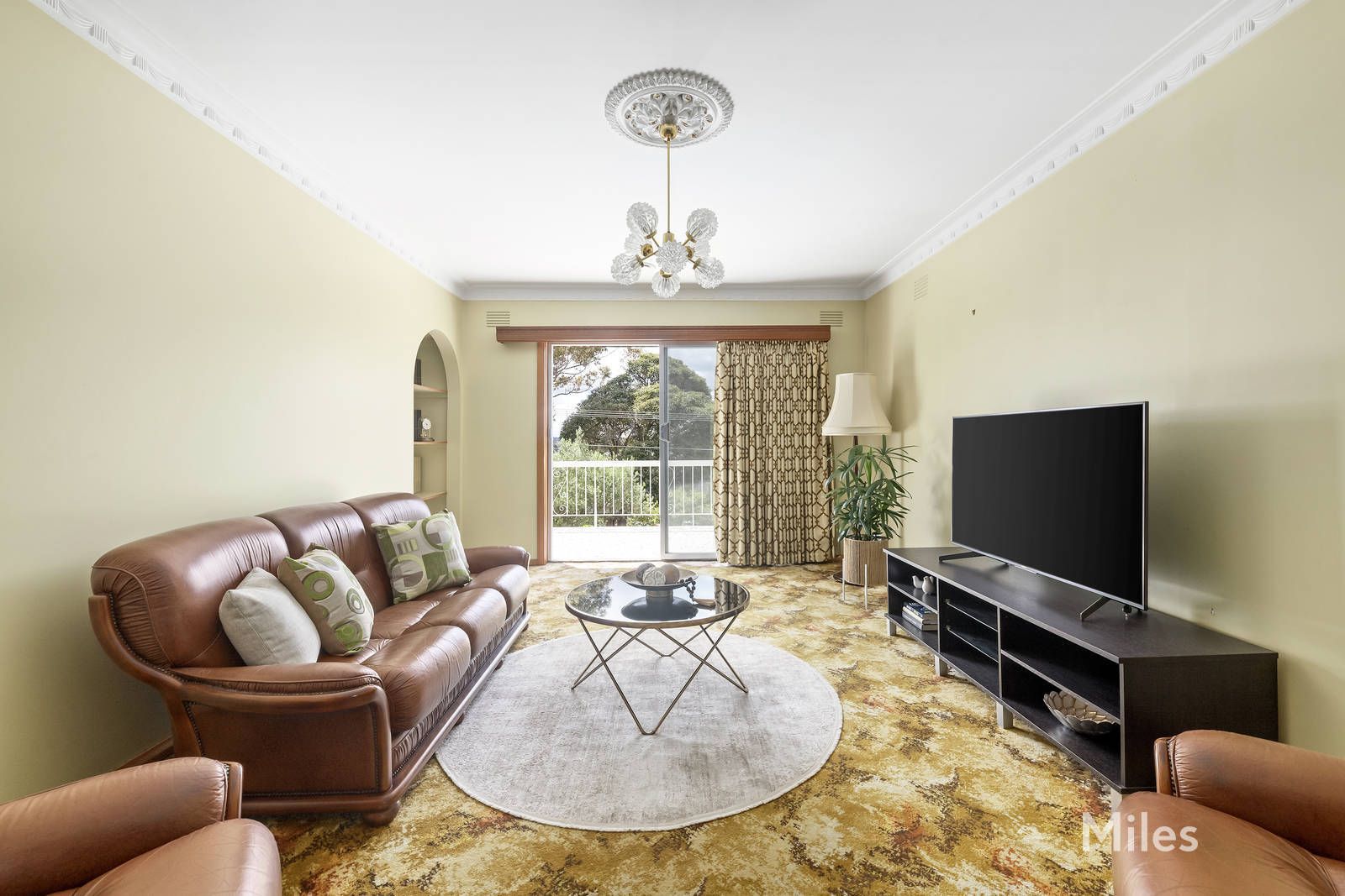 163 Mountain View Parade, Rosanna VIC 3084, Image 2