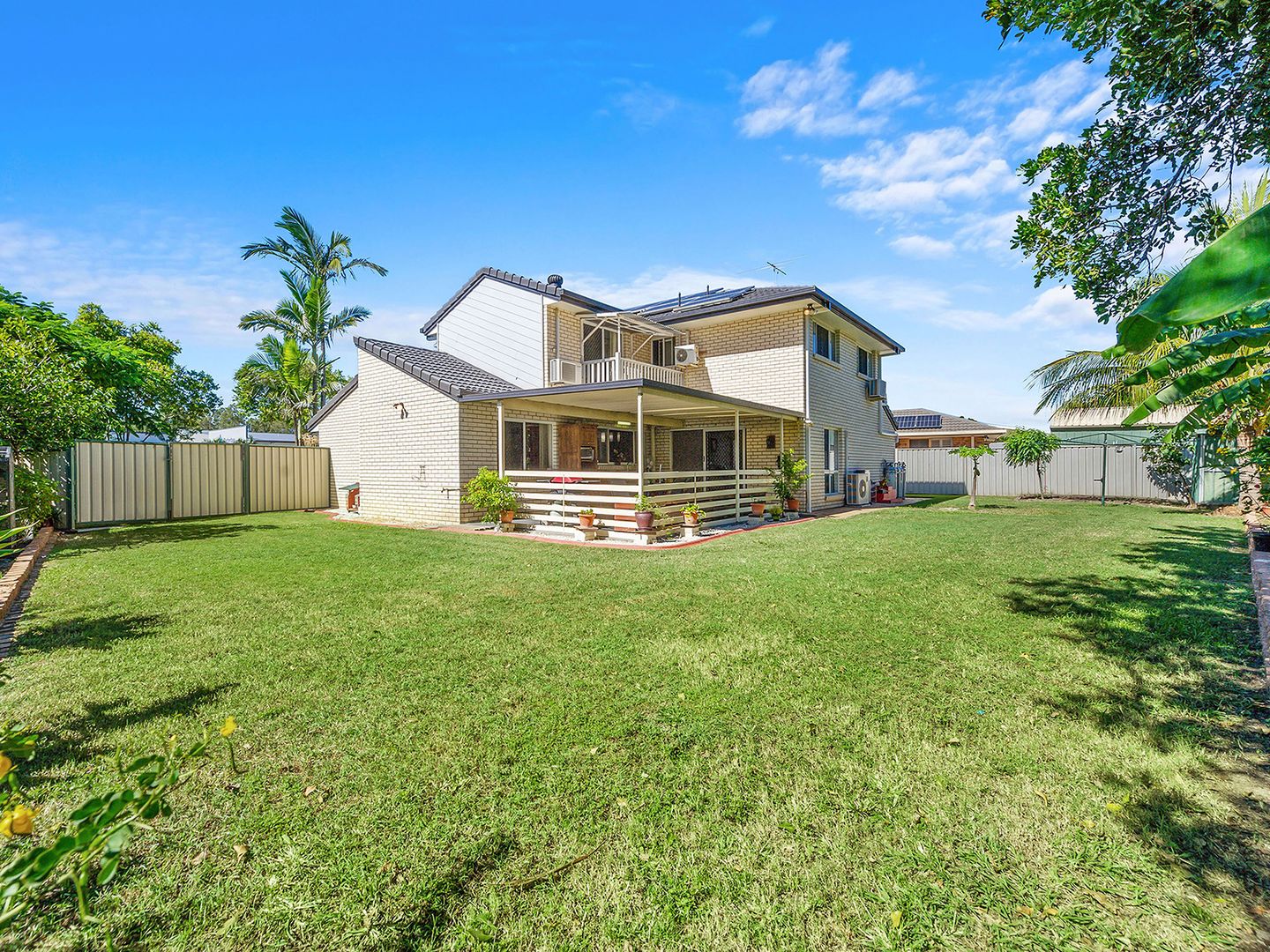 1 Bangalow Street, Bridgeman Downs QLD 4035, Image 2