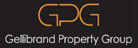 Gellibrand Property Group