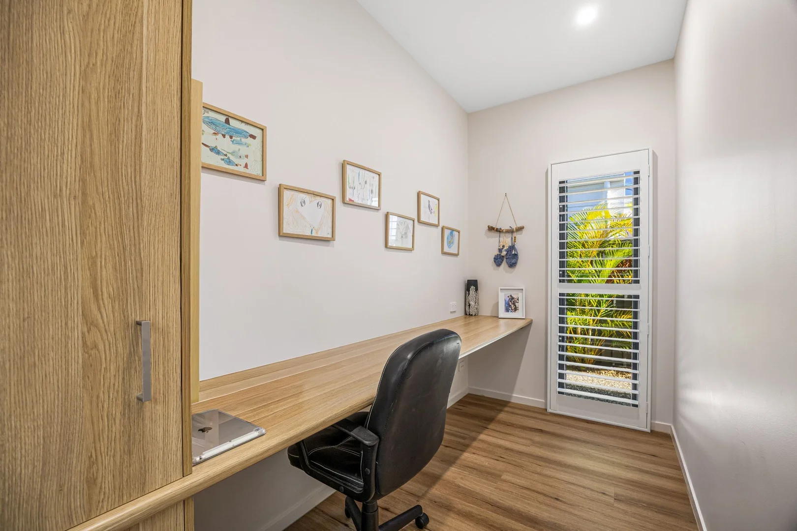 Additional image 10 of 21 Chelsea Place, Baringa QLD 4551