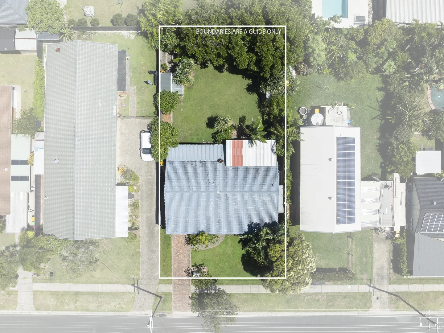 Additional image 15 of 57 Cabarita Road, Bogangar NSW 2488