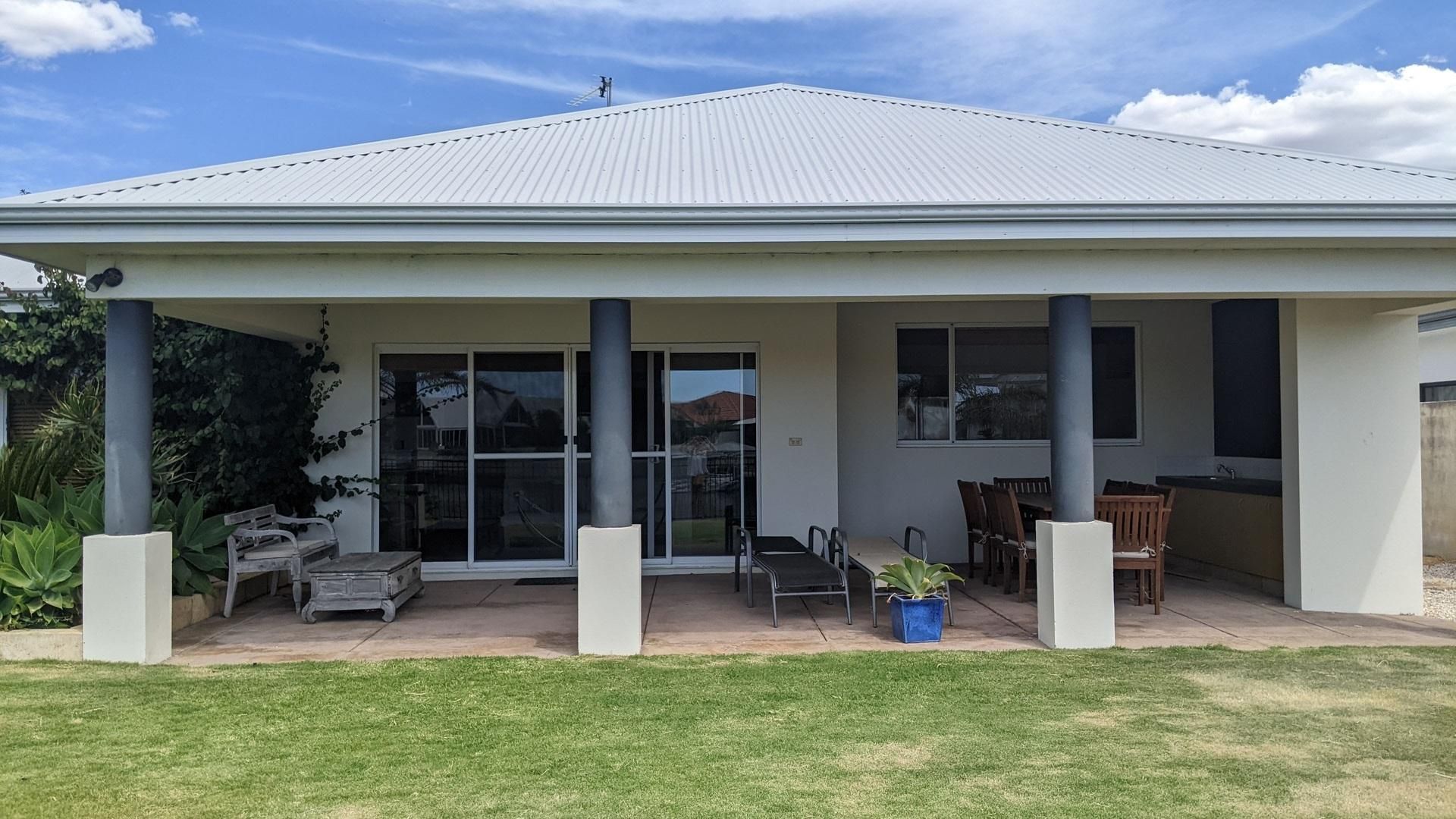 5 Riviera Way, Pelican Point WA 6230 House For Rent Domain