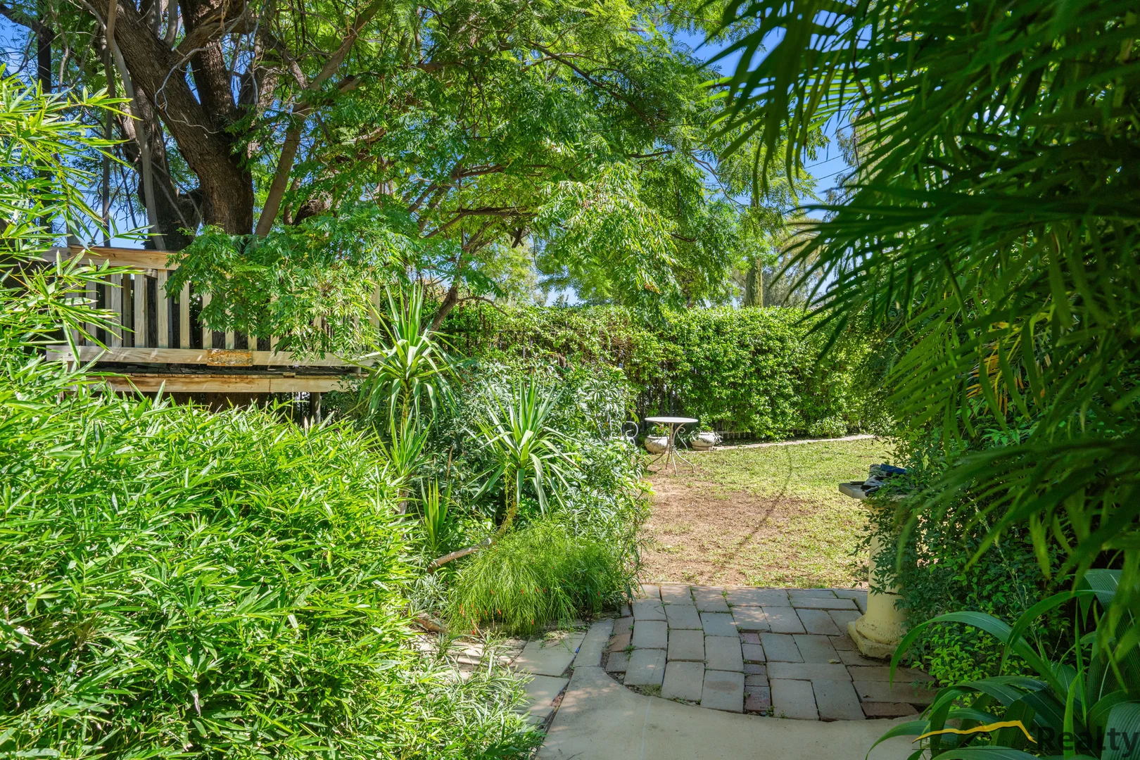 Additional image 26 of 5 Willshire Street, The Gap NT 0870