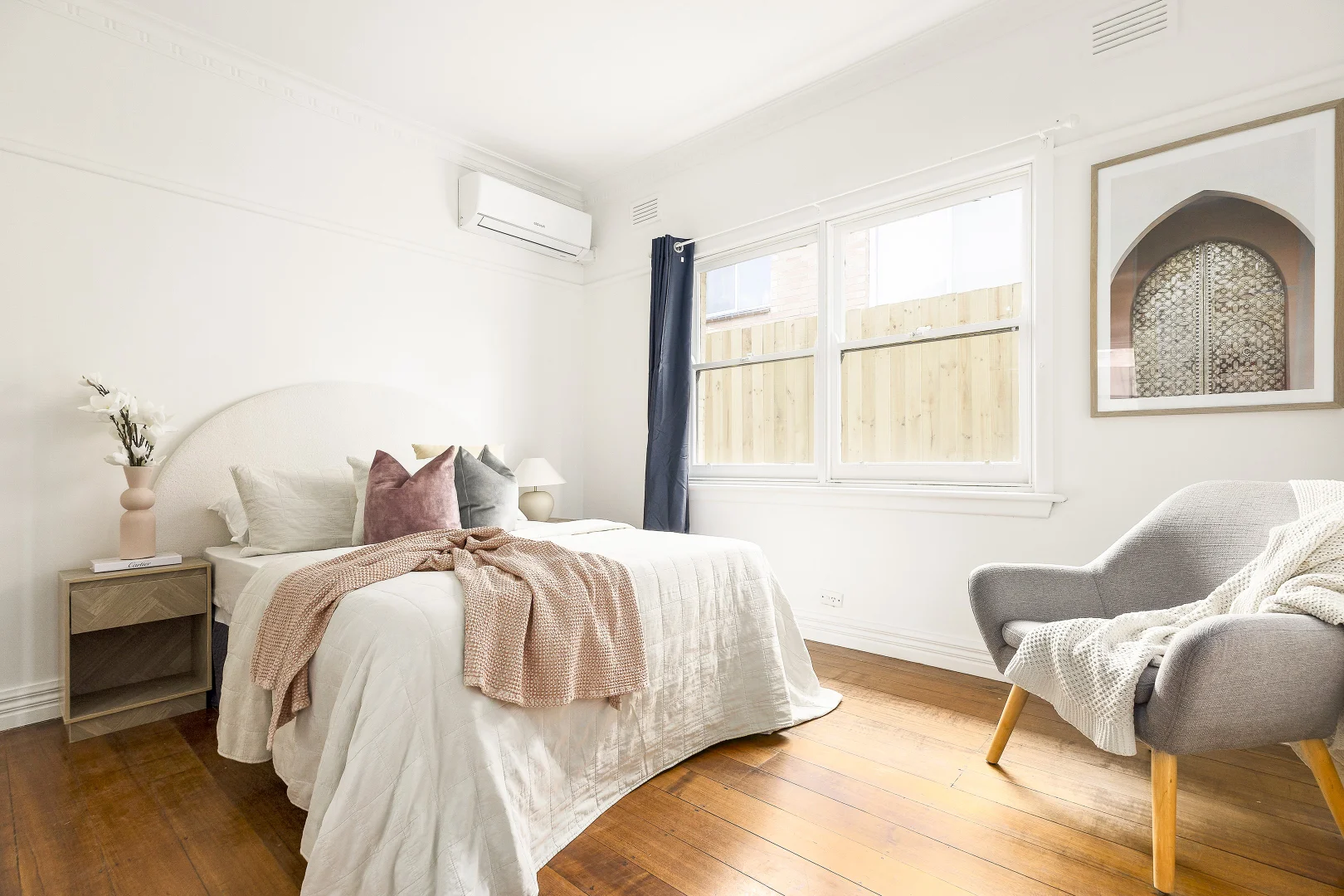 Additional image 7 of 77 Newlands Road, Coburg North VIC 3058