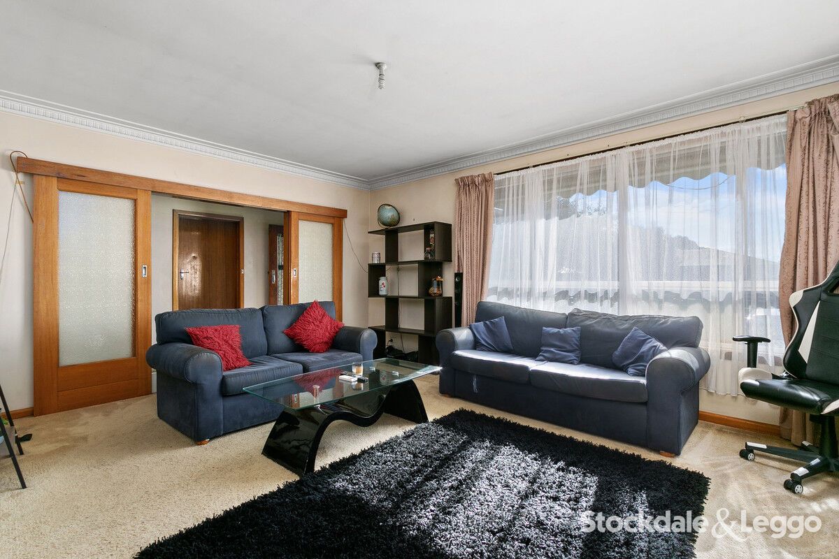 30 Booth Street, Morwell VIC 3840, Image 2
