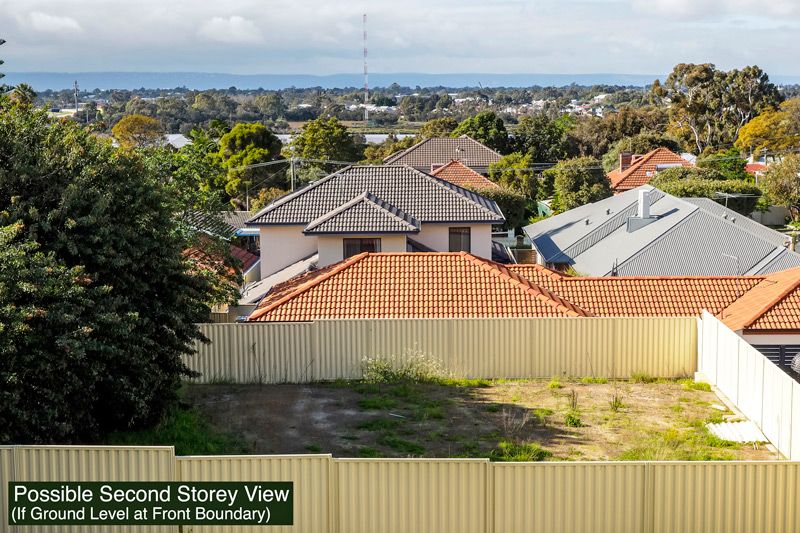 29a Gilbert Street, Bayswater WA 6053, Image 1