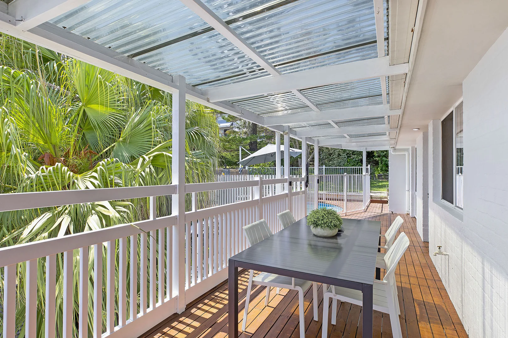 Additional image 10 of 23 Lowanna Avenue, Forresters Beach NSW 2260
