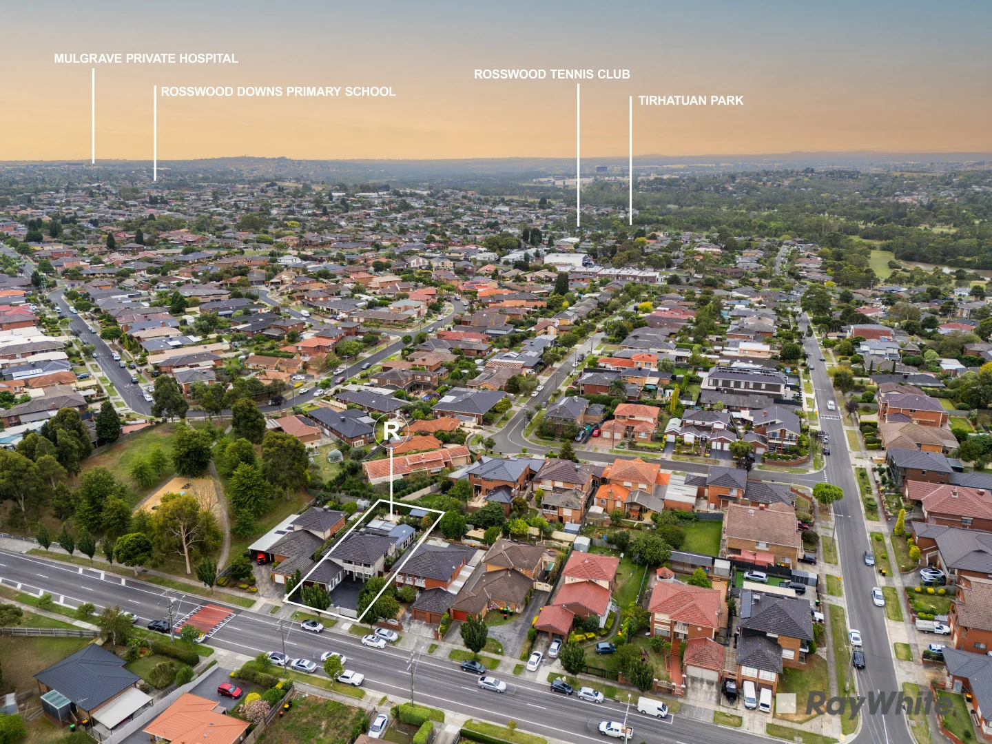 Additional image 46 of 97 Brady Road, Dandenong North VIC 3175