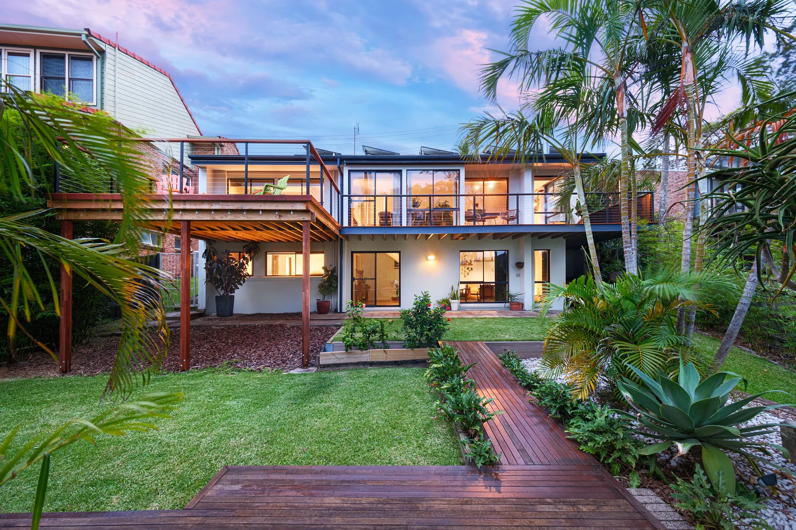 Additional image 26 of 9 Seacourt Avenue, Dudley NSW 2290