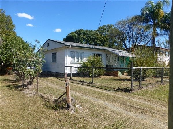 50 Hayes Street, Caboolture QLD 4510