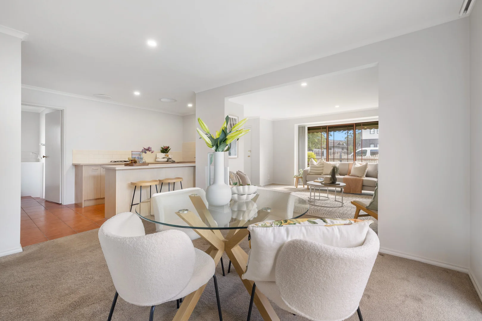 Additional image 11 of 1/22 Holroyd Street, Seaford VIC 3198