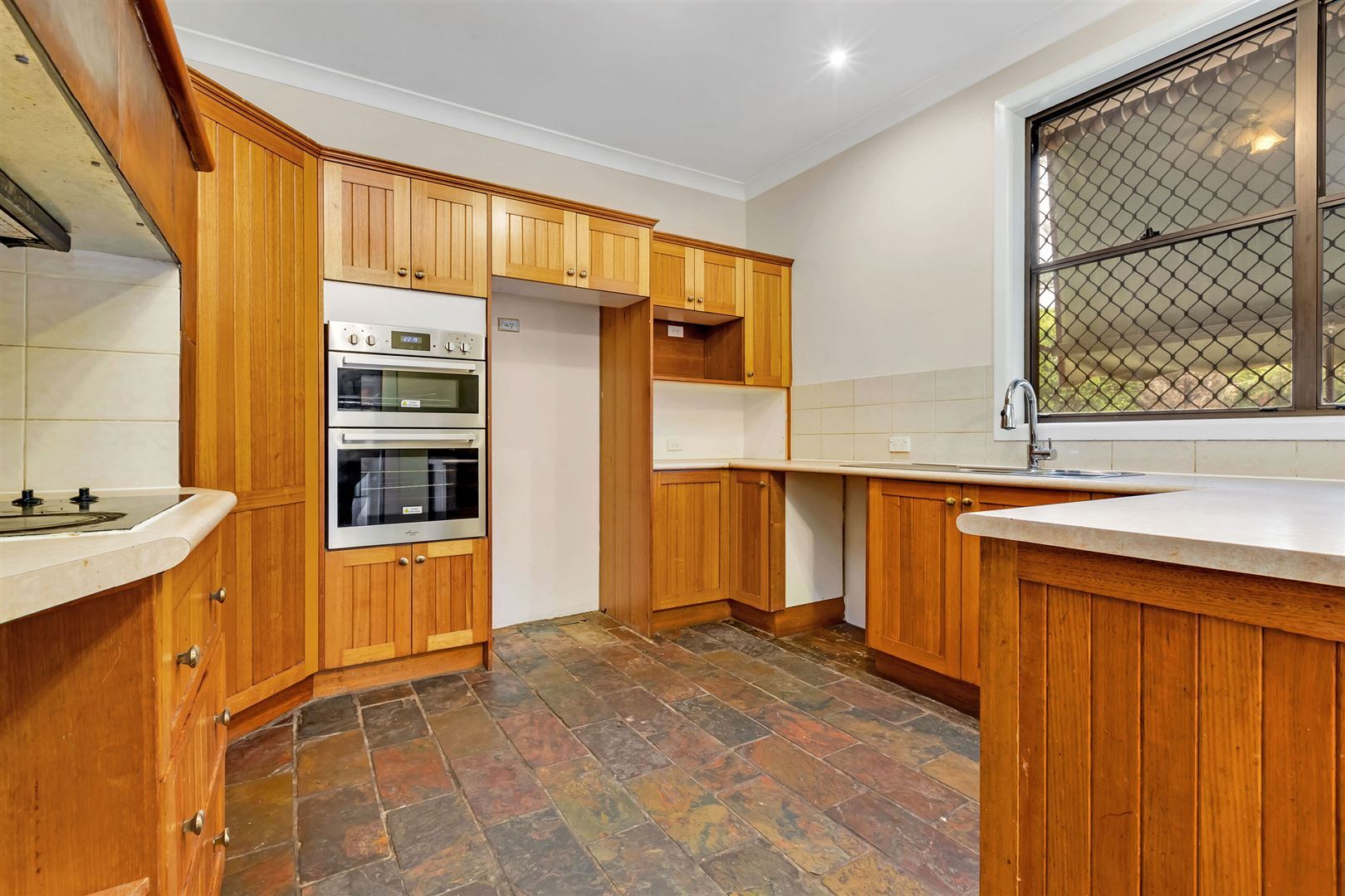 3 Griffiths Street, North St Marys NSW 2760, Image 2