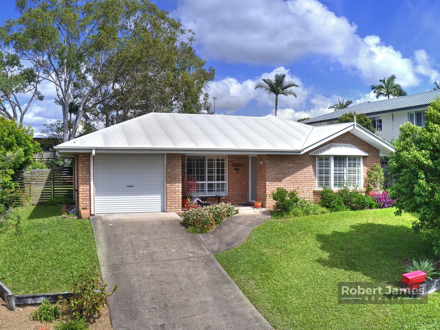 37 Gooloi Court, Tewantin QLD 4565, Image 0