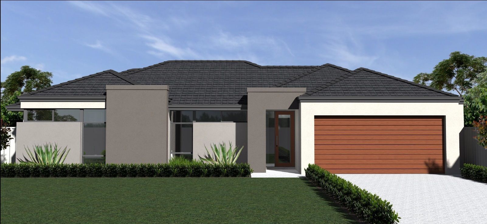 1 EYRE CL, Bull Creek WA 6149, Image 2