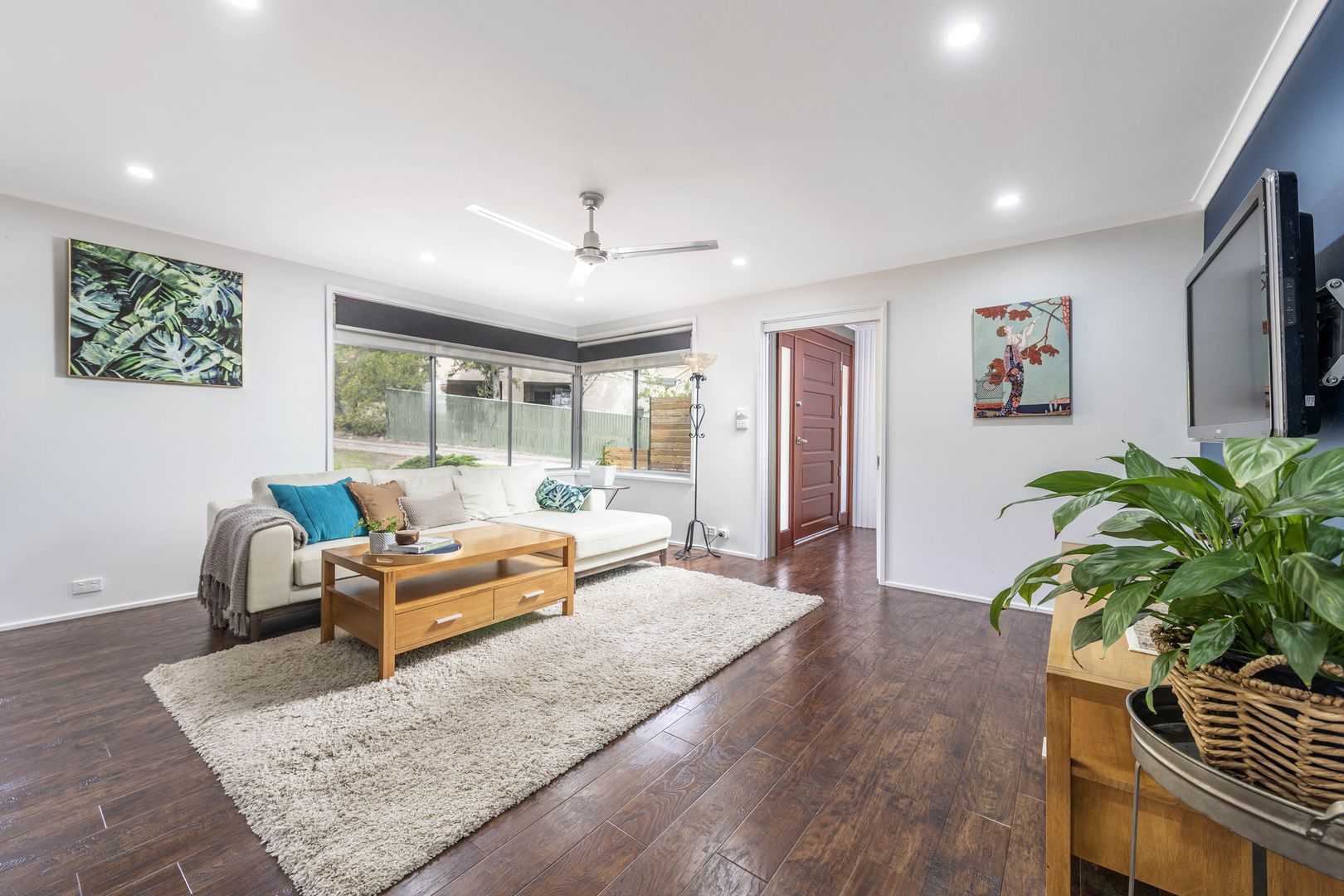 10 Pudney Street, Farrer ACT 2607, Image 1