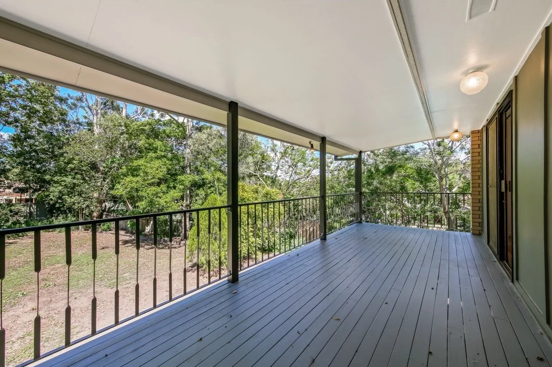 Additional image 7 of 20 Pandian Crescent, Bellbowrie QLD 4070