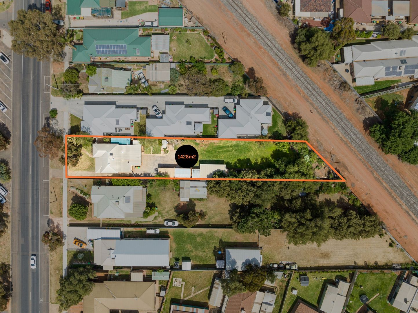 659 Koorlong Avenue, Irymple VIC 3498, Image 2